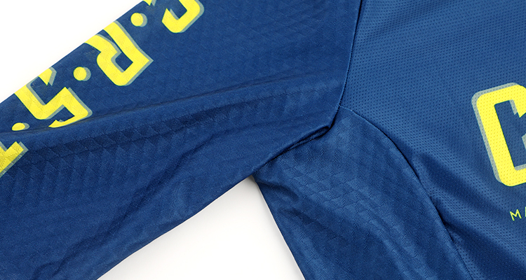 specialized riding jersey